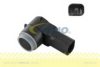 FIAT 1347236080 Sensor, park assist sensor